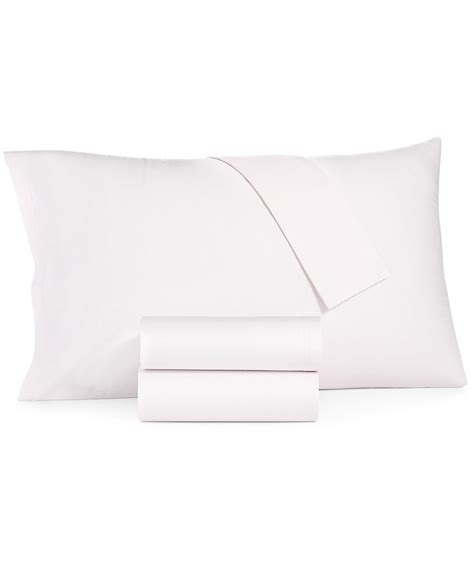 calvin klein california king sheets