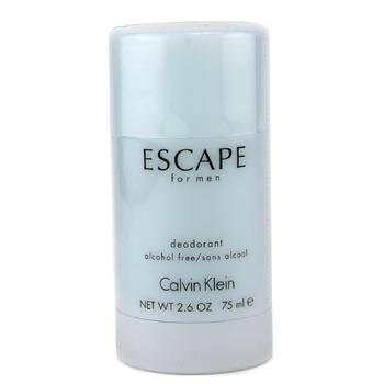 calvin klein escape deodorant stick