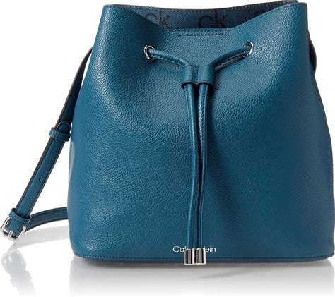 calvin klein handbags amazon