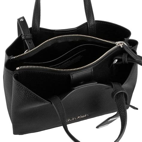 calvin klein handbags buy online