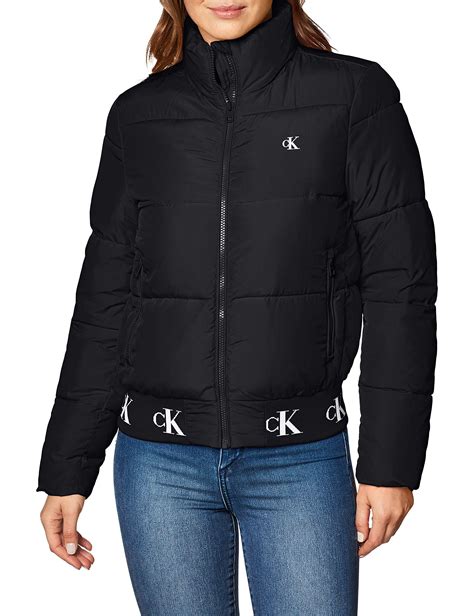 calvin klein jackets sale