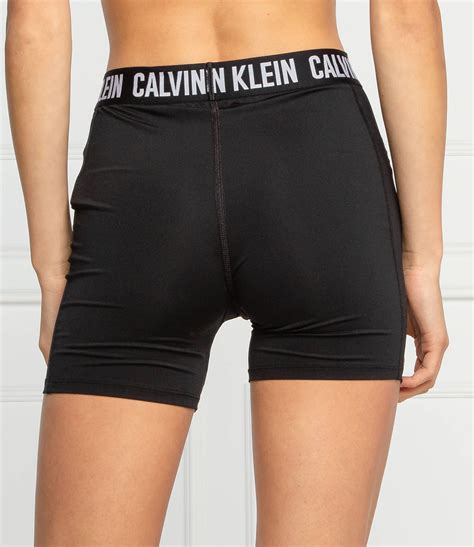 calvin klein jockey shorts