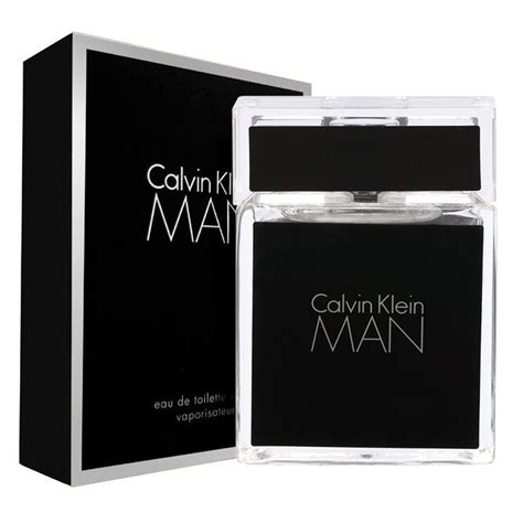 calvin klein man perfume price in india