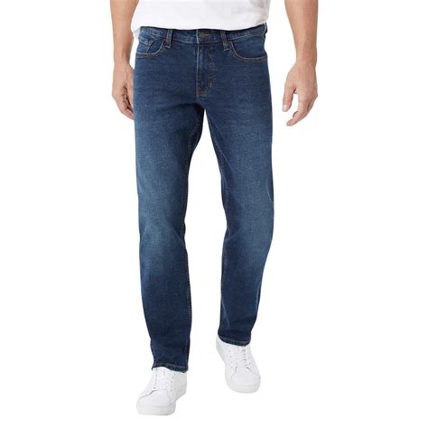 calvin klein men's jeans 40x29