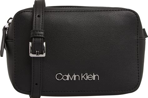 calvin klein mini handbags