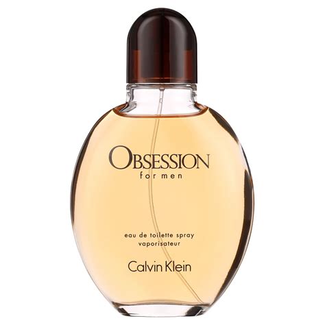 calvin klein obsession perfume price in india