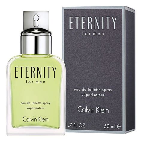 calvin klein perfume masculino