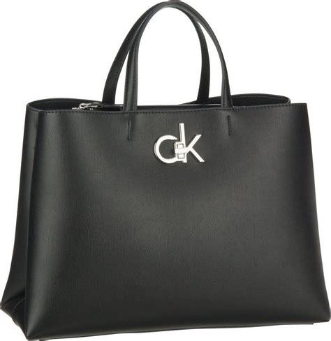 calvin klein purse sale