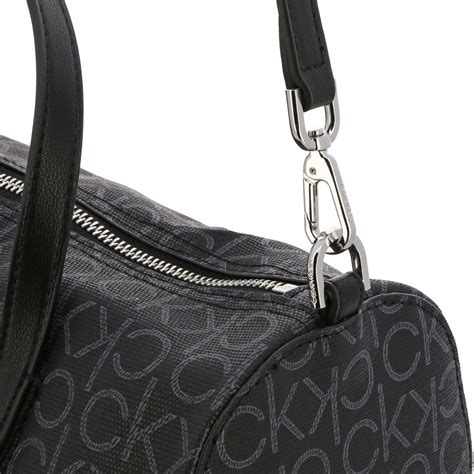 calvin klein purses for women