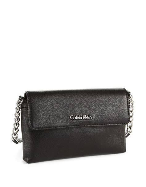 calvin klein small purses