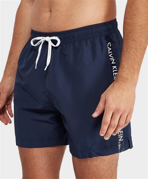 calvin klein swimwear for men near me outlet