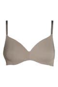 calvin klein t shirt bra nordstrom rack