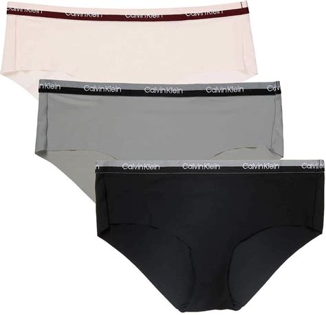 calvin klein underwear amazon women