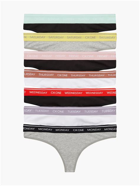 calvin klein underwear dames sale