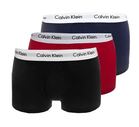 calvin klein underwear price