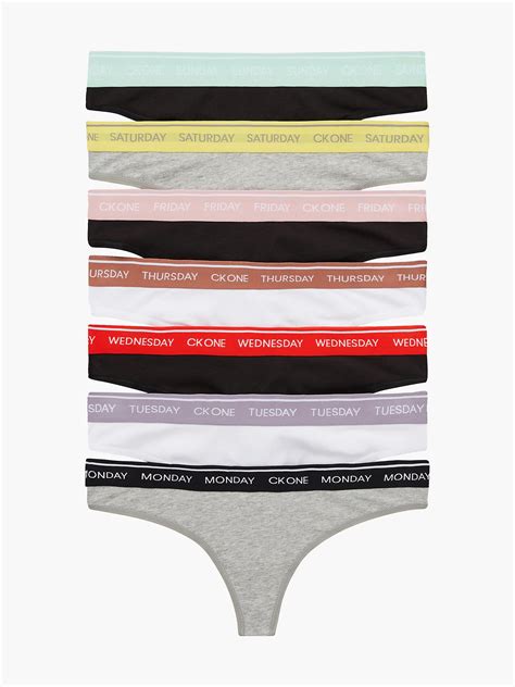 calvin klein underwear sale dames