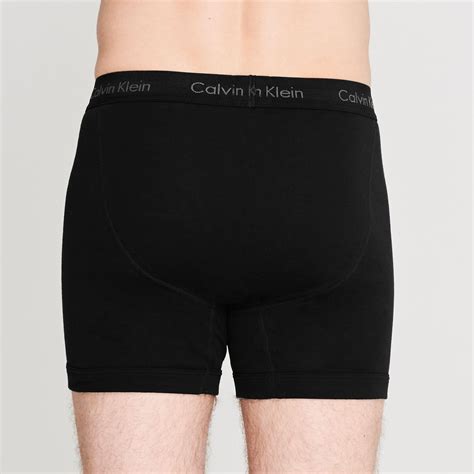 calvin klein underwear us