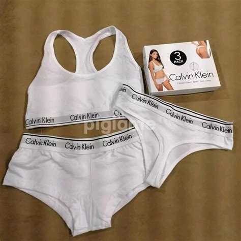 calvin klein underwear women price