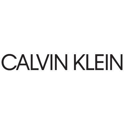 calvin klein us website