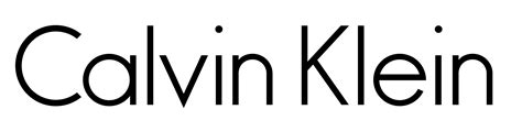 calvin klein wikipedia brand