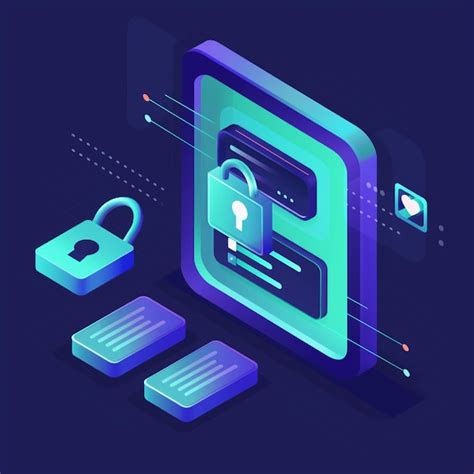 Calvin Login Security Features