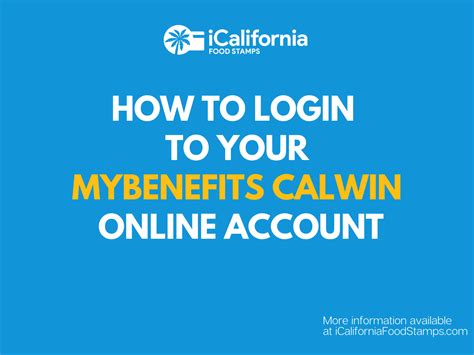 Unlock Your Calvin Account: Effortless Login Guide