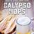calypso hops recipe
