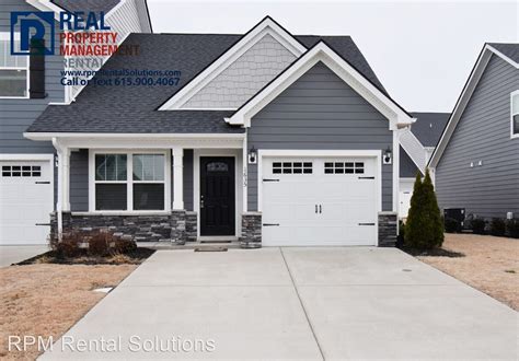 Calypso Dr Murfreesboro Tn