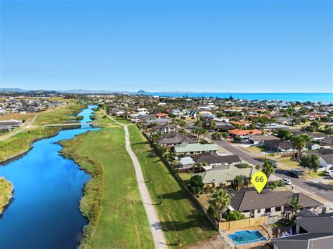 Calypso Drive Papamoa