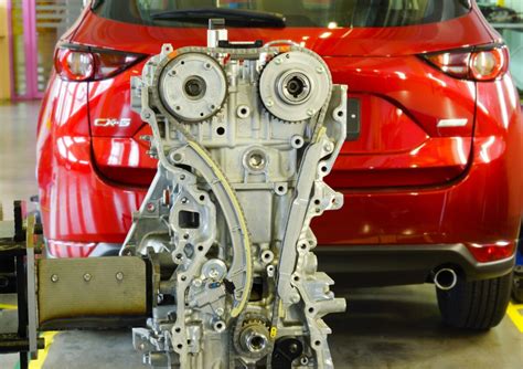 Cam Actuator Replacement Cost