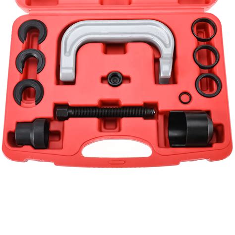 Cam Arm Bushing Tool