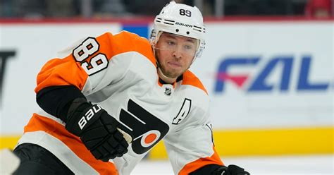 Cam Atkinson Surgery