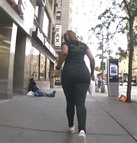 cam booty black