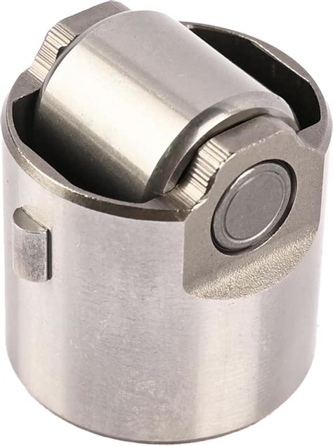Cam Follower Fuel Pump