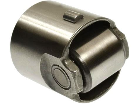 Cam Follower Replacement Price