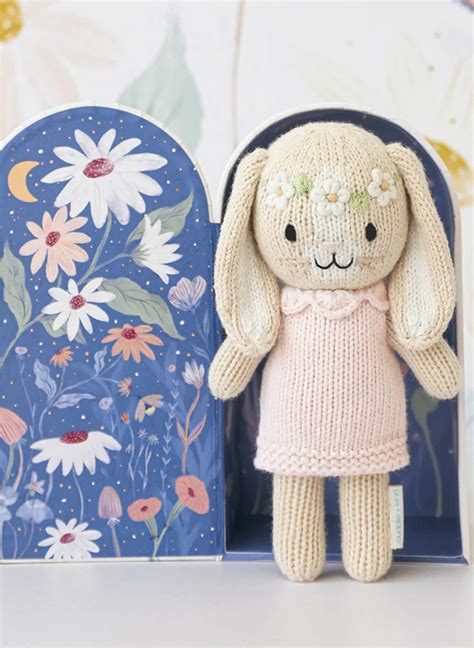 cam nbushe tiny hannah