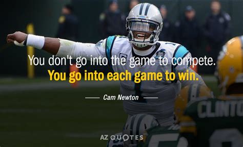 cam newton quotes setbacks