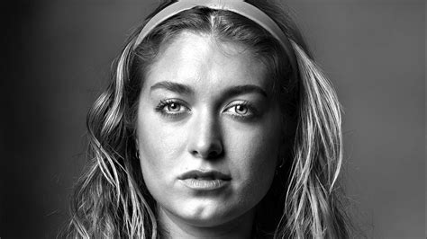 cam pictures onlyfans