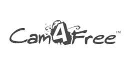 cam4free