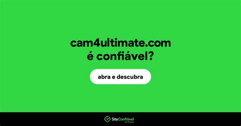 cam4ultimate com