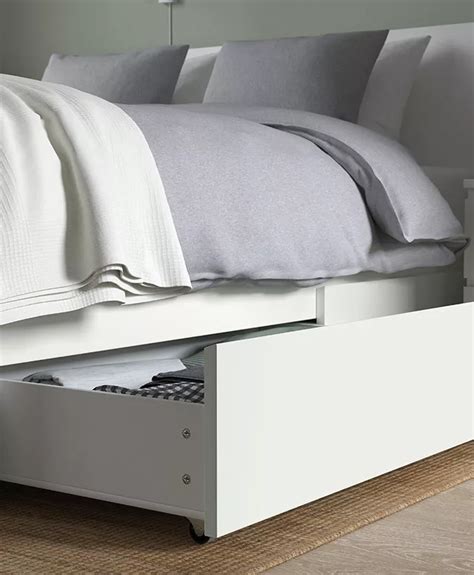 Cama 1.05 Ikea