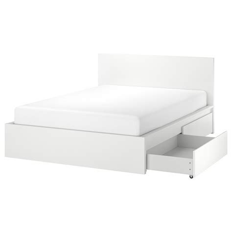 Cama 1.35 Ikea