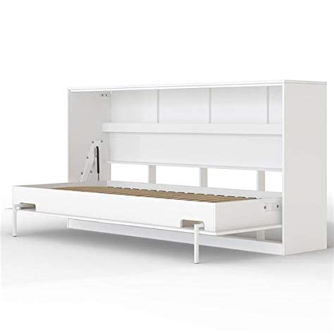 Cama Abatible Horizontal Ikea