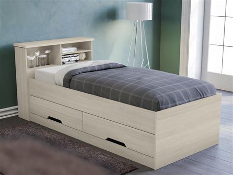 Cama Boris Ikea