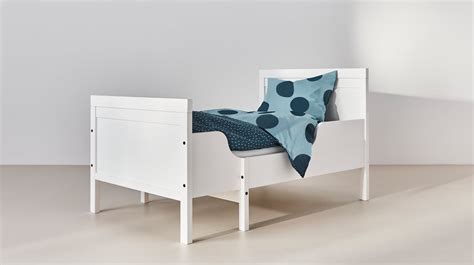 Cama Junior Ikea