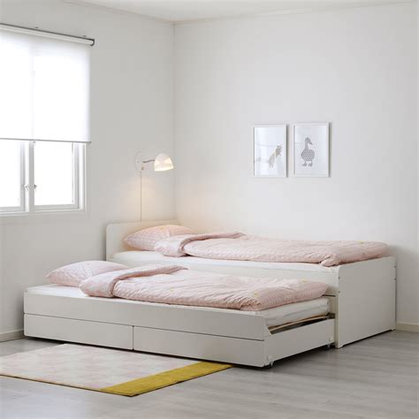 Cama Nido Ikea