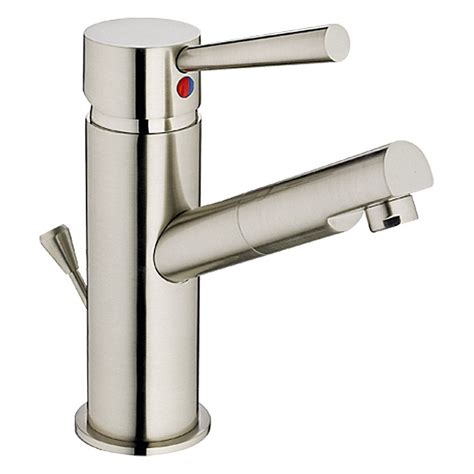 Camargue Merida Spültischarmatur von Bauhaus ansehen!