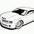 camaro coloring pages