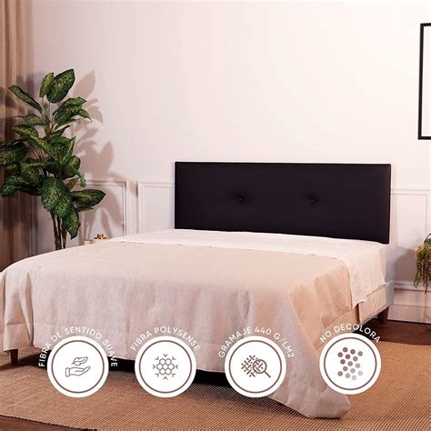 Camas De 90 Conforama