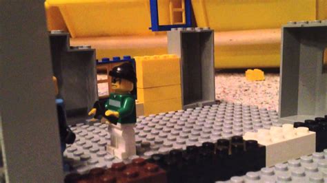 cambage bbc brickzilla